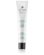 Acca Kappa Toothpaste With Natural Extracts 100ml