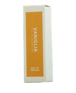 Acca Kappa Vaniglia Fior di Mandorlo Eau de Parfum Spray 20 ml