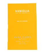 Acca Kappa Vaniglia Fior di Mandorlo Eau de Parfum Spray 2ml