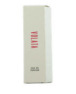 Acca Kappa Volata Eau de Parfum Spray 20 ml
