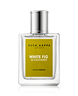 Acca Kappa White Fig & Cashmere Eau de Parfum Spray