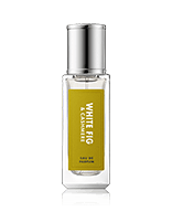 Acca Kappa White Fig & Cashmere Eau de Parfum Spray 20 ml