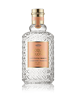 Acqua Colonia 4711 White Peach & Coriander Eau de Cologne Spray