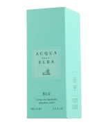 Acqua dell'Elba Blu Uomo Aftershave balsem 100 ml