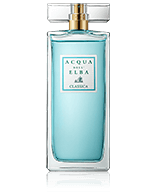 Acqua dell'Elba Classica Donna Eau de Parfum Spray 100 ml