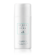 Acqua dell'Elba Classica Uomo Aftershave balsem 100 ml