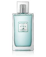 Acqua dell'Elba Essenza di un'Isola Acqua Eau de Parfum Spray 100 ml