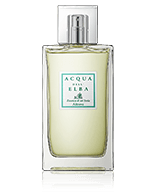Acqua dell'Elba Essenza di un'Isola Altrove Eau de Parfum Spray 100 ml