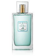 Acqua dell'Elba Essenza di un'Isola Smeraldo Eau de Parfum Spray 100 ml