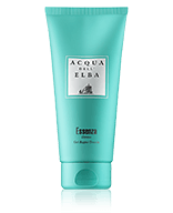 Acqua dell'Elba Essenza Donna Shower Gel 200 ml