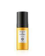 Acqua di Parma Barbiere Beard Serum olie 30 ml