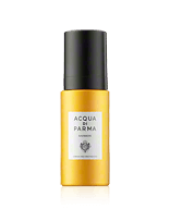 Acqua di Parma Barbiere Multi Action Face Cream Dagcrème 50 ml