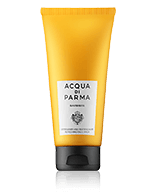 Acqua di Parma Barbiere Refreshing Face Wash Gezichtsreiniging 100 ml