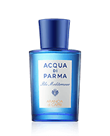 Acqua di Parma Blu Mediterraneo - Arancia di Capri Classic Eau de Toilette Spray 