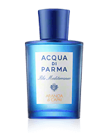 Acqua di Parma Blu Mediterraneo - Arancia di Capri Klassieke Eau de Toilette Spray 150 ml