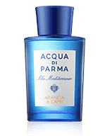Acqua di Parma Blu Mediterraneo - Arancia di Capri Klassieke Eau de Toilette Spray 180 ml