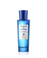 Acqua di Parma Blu Mediterraneo - Arancia di Capri Klassieke Eau de Toilette Spray 30 ml