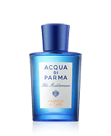 Acqua di Parma Blu Mediterraneo - Arancia di Capri Klassieke Eau de Toilette Spray 75 ml