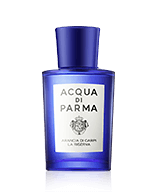 Acqua di Parma Blu Mediterraneo - Arancia di Capri La Riserva Eau de Parfum Nevel