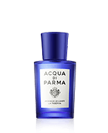 Acqua di Parma Blu Mediterraneo - Arancia di Capri La Riserva Eau de Parfum Nevel 50 ml