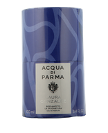 Acqua di Parma Blu Mediterraneo - Bergamotto La Spugnatura Limited Edition Eau de Parfum Spray 100 ml
