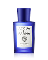 Acqua di Parma Blu Mediterraneo - Fico di Amalfi La Riserva Eau de Parfum Nevel
