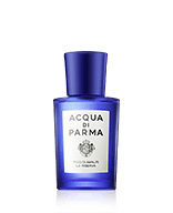 Acqua di Parma Blu Mediterraneo - Fico di Amalfi La Riserva Eau de Parfum Nevel 50 ml