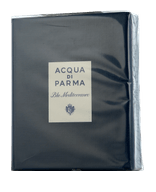 Acqua di Parma Blu Mediterraneo - Fico di Amalfi