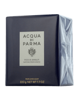 Acqua di Parma Blu Mediterraneo - Fico di Amalfi Zeep 220 g