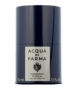 Acqua di Parma Blu Mediterraneo - Mandarino di Sicilia Eau de Toilette Spray 50 ml