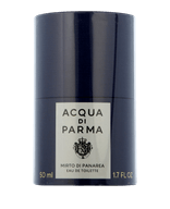 Acqua di Parma Blu Mediterraneo - Mirto di Panarea Eau de Toilette Spray 50 ml