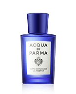 Acqua di Parma Blu Mediterraneo - Mirto di Panarea La Riserva Eau de Parfum Nevel 100 ml