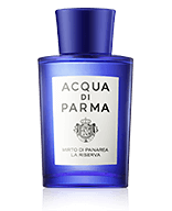 Acqua di Parma Blu Mediterraneo - Mirto di Panarea La Riserva Eau de Parfum Nevel 180 ml