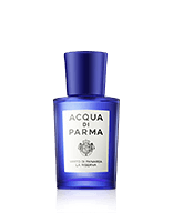 Acqua di Parma Blu Mediterraneo - Mirto di Panarea La Riserva Eau de Parfum Spray 50 ml