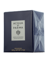 Acqua di Parma Blu Mediterraneo - Mirto di Panarea Zeep 220 g