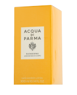 Acqua di Parma Buongiorno Hand en Lichaam Lotion 300 ml