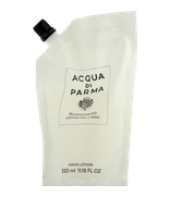 Acqua di Parma Buongiorno Navulling Handlotion 330 ml