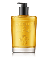 Acqua di Parma Buongiorno Hand Wash 330 ml
