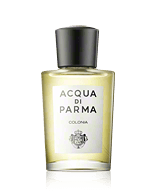 Acqua di Parma Colonia Klassiek Eau de Cologne Navulbare Spray 100 ml