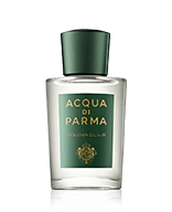 Acqua di Parma Colonia C.L.U.B. Classic Eau de Cologne Spray