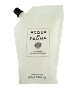 Acqua di Parma Colonia Navulling Handlotion 300 ml