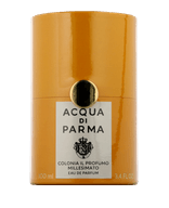 Acqua di Parma Colonia Il Profumo Millesimato Eau de Parfum Nevel 100 ml