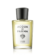 Acqua di Parma Colonia Intensa Eau de Cologne Spray 100 ml