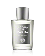 Acqua di Parma Colonia Pura Classic Eau de Cologne Spray