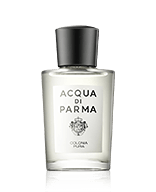 Acqua di Parma Colonia Pura Eau de Cologne Spray
