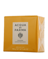 Acqua di Parma Colonia Zeep 155 g
