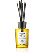 Acqua di Parma Verstuiver Aperitivo in Terrazza Diffuser 180 ml