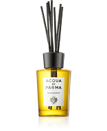 Acqua di Parma Verstuiver Buongiorno 180ml