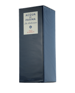 Acqua di Parma Verstuiver Fico di Amalfi Verstuiver 180 ml