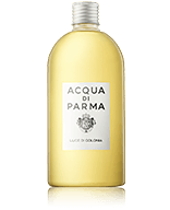 Acqua di Parma Verstuiver Luce di Colonia Refill 500ml